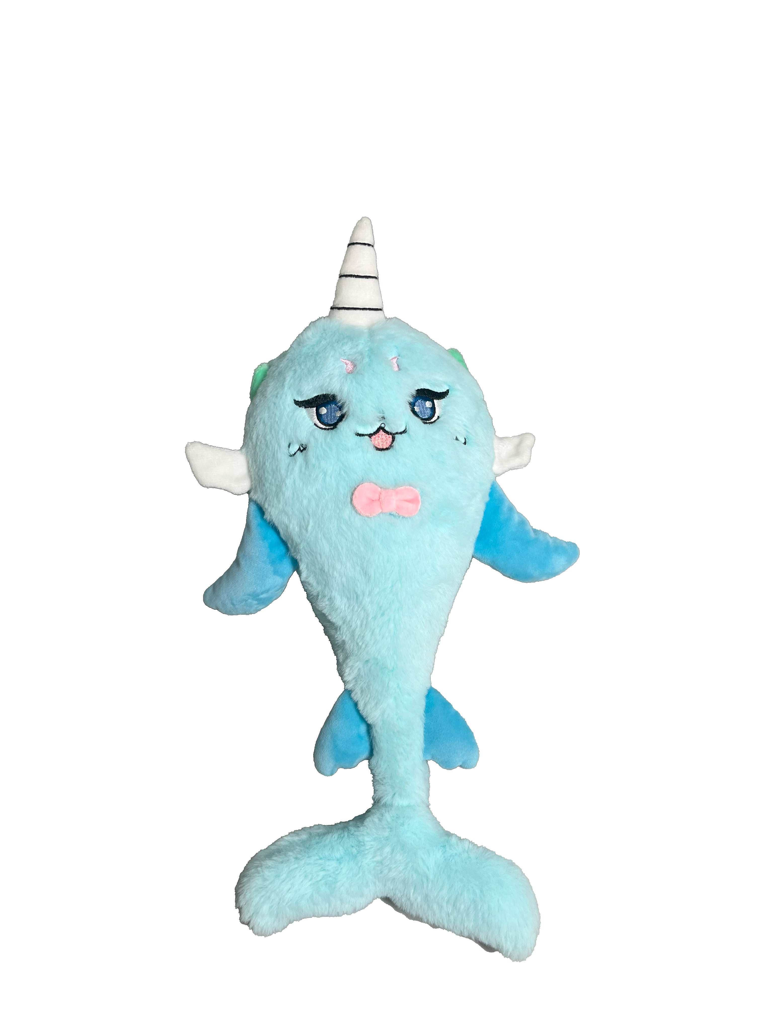 Bubu.1