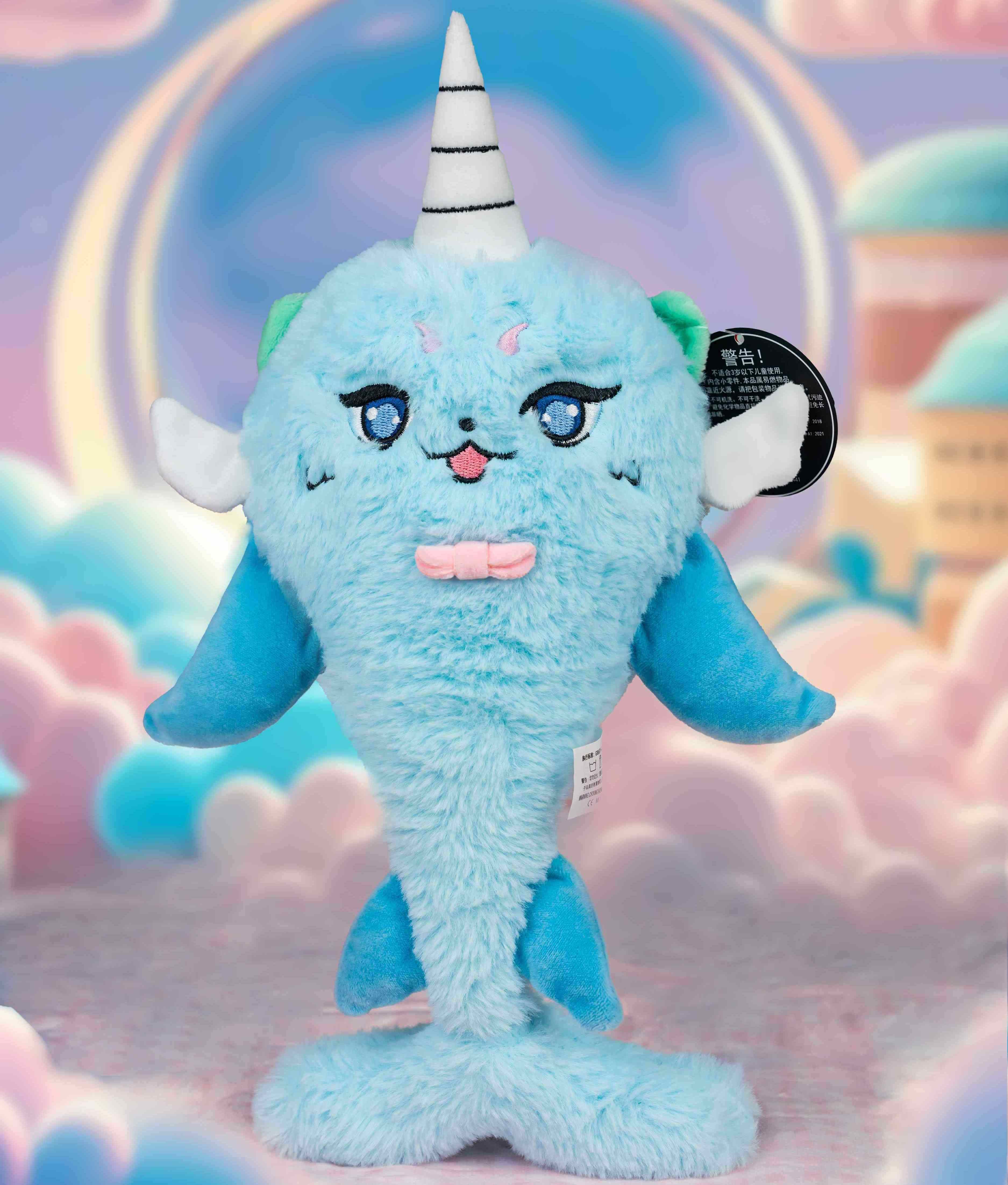 Bubu