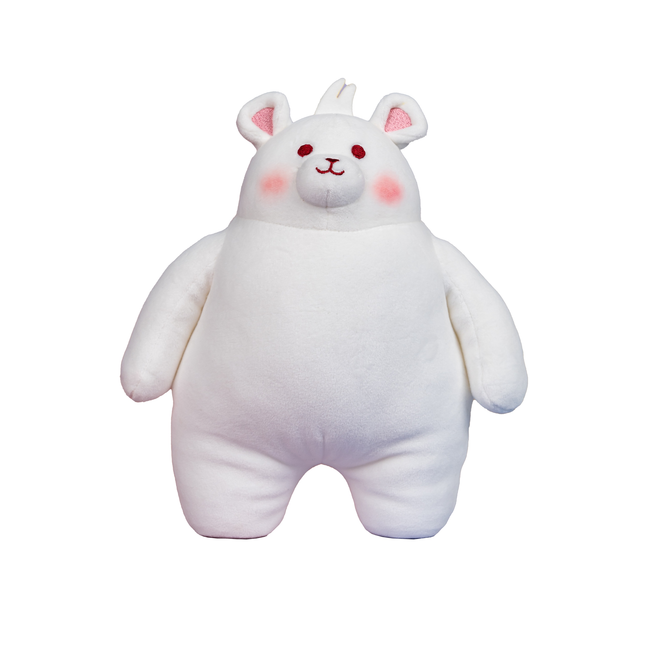 Giant Bear.1