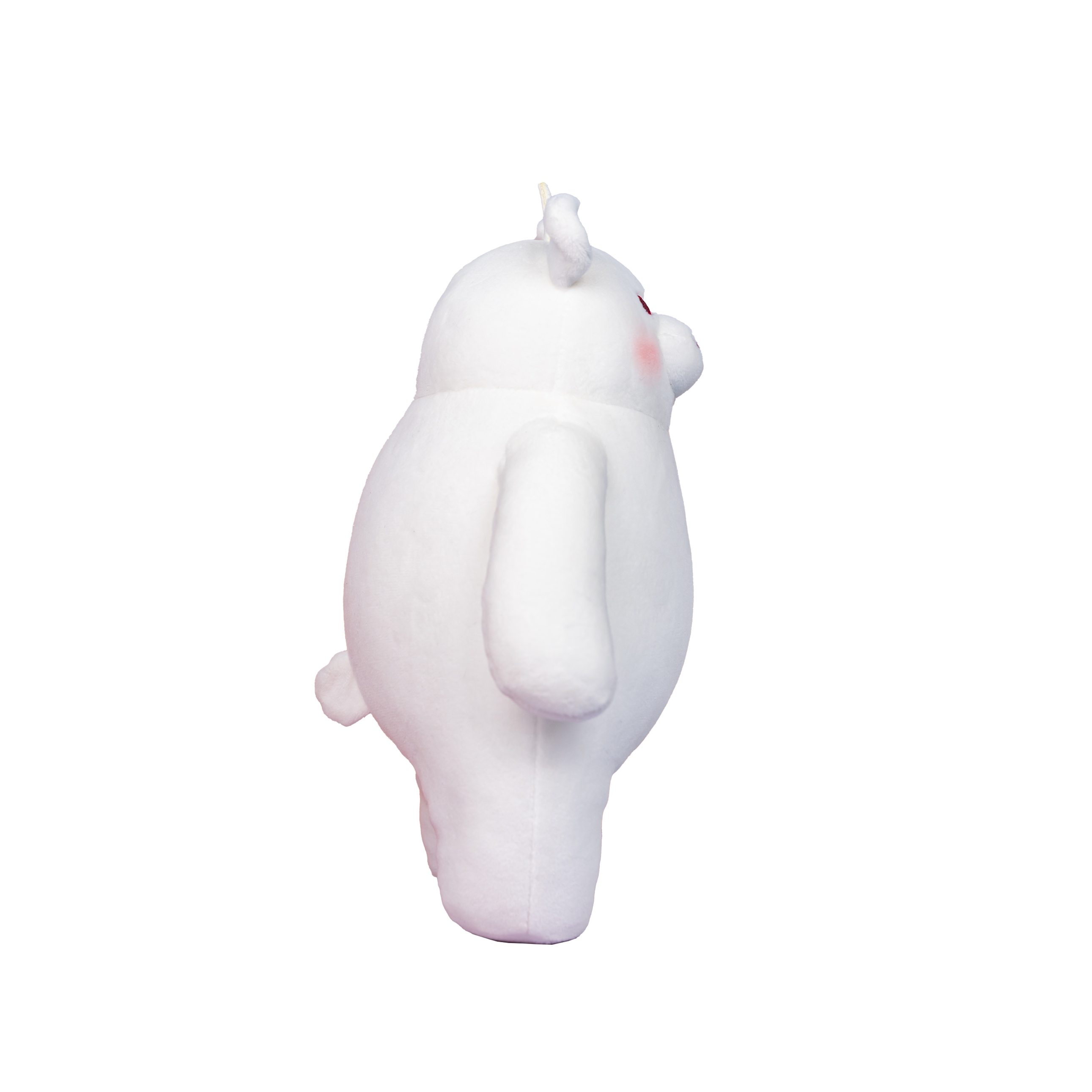 Giant Bear.2