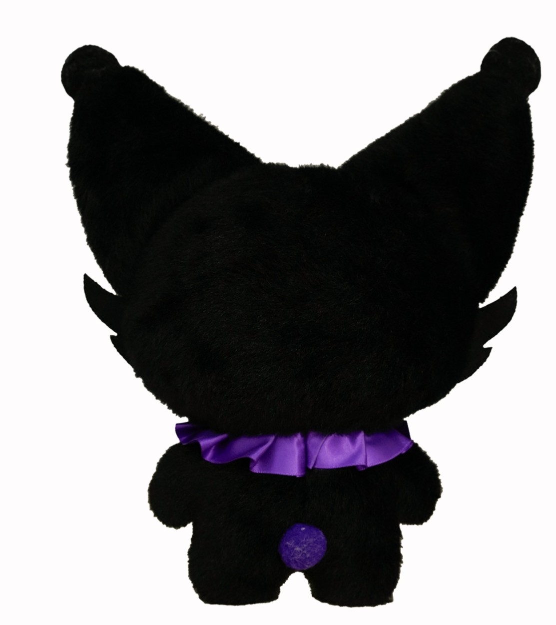 Panther.2