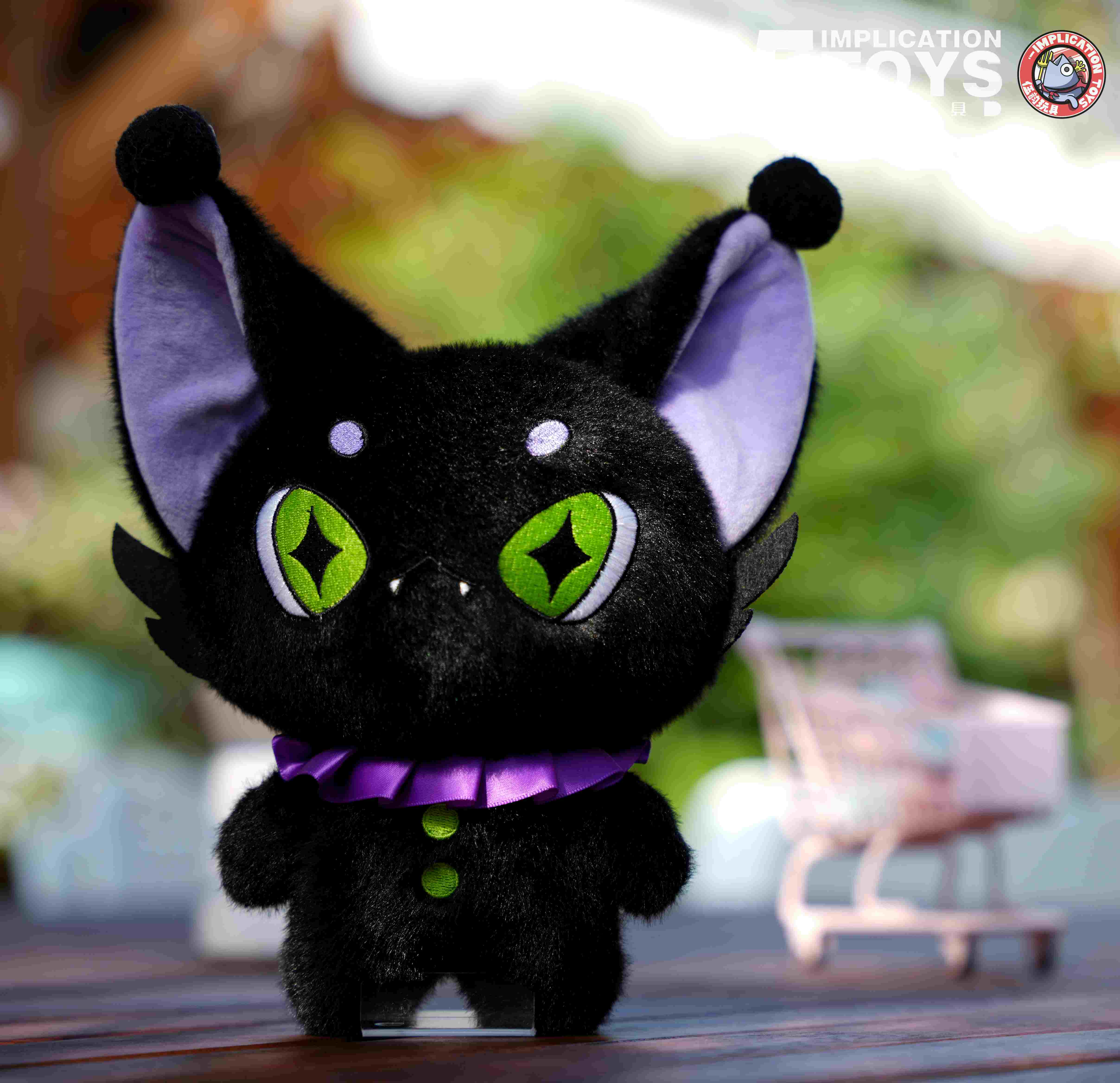 Panther