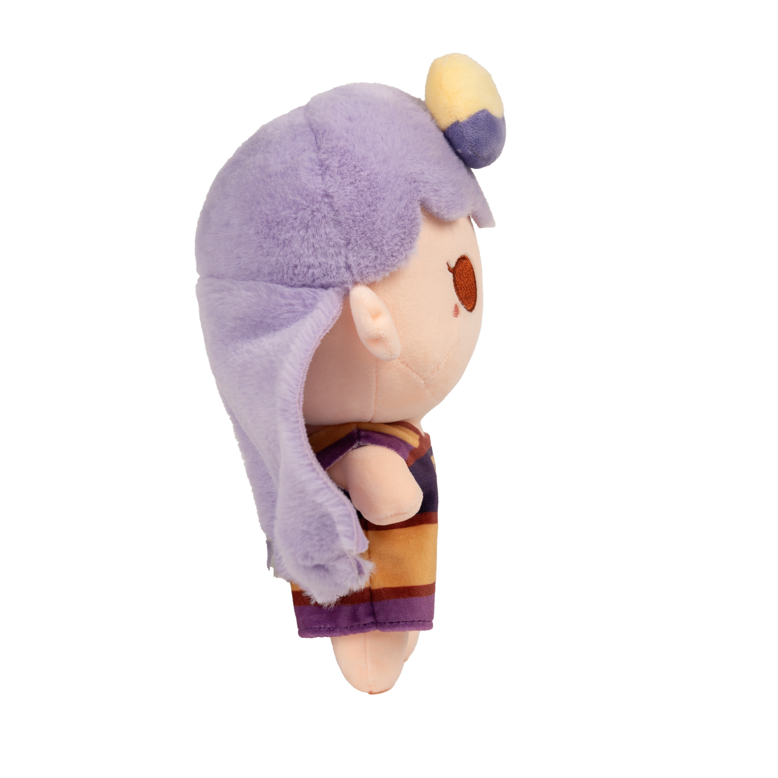 Purple Fairy.2