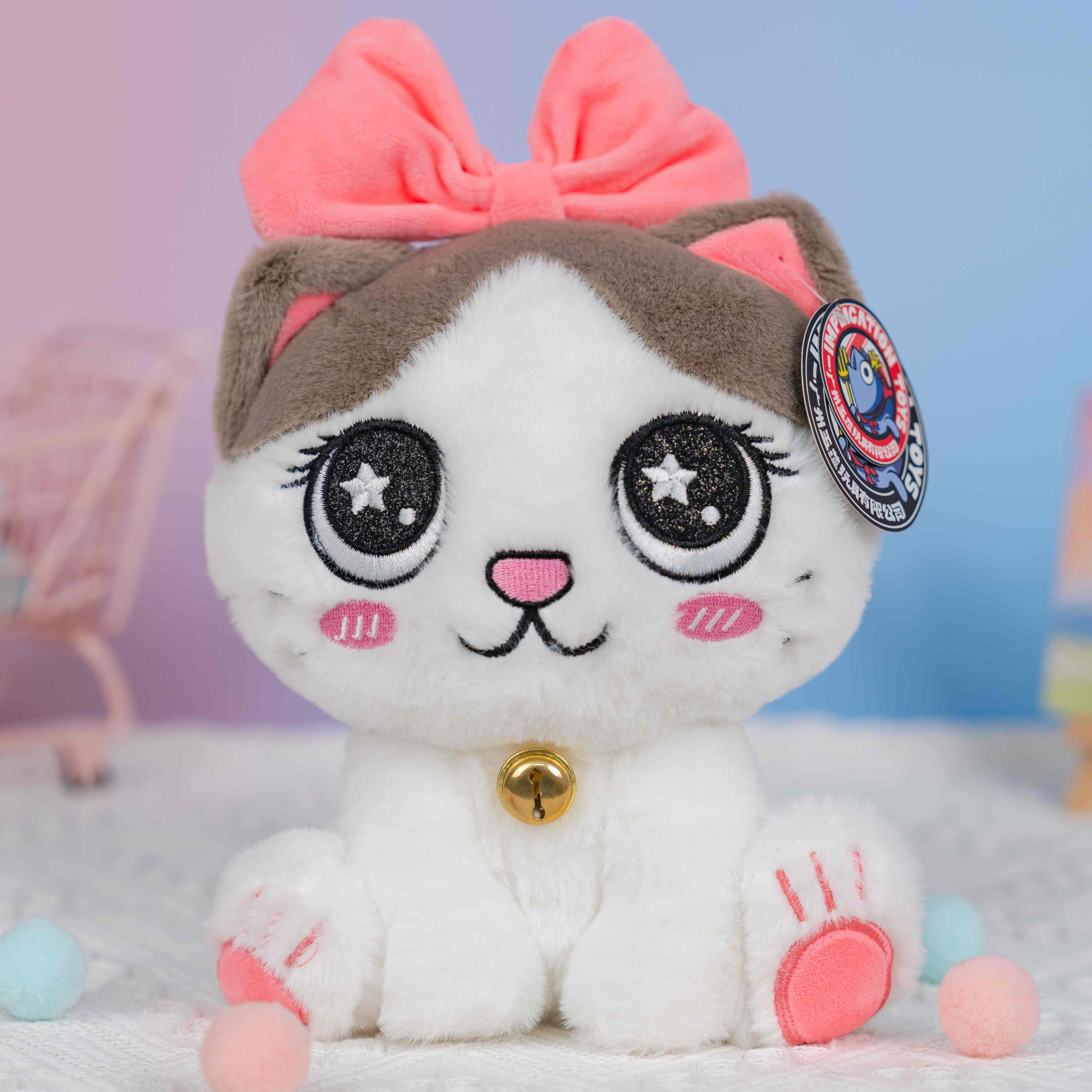 Ragdoll