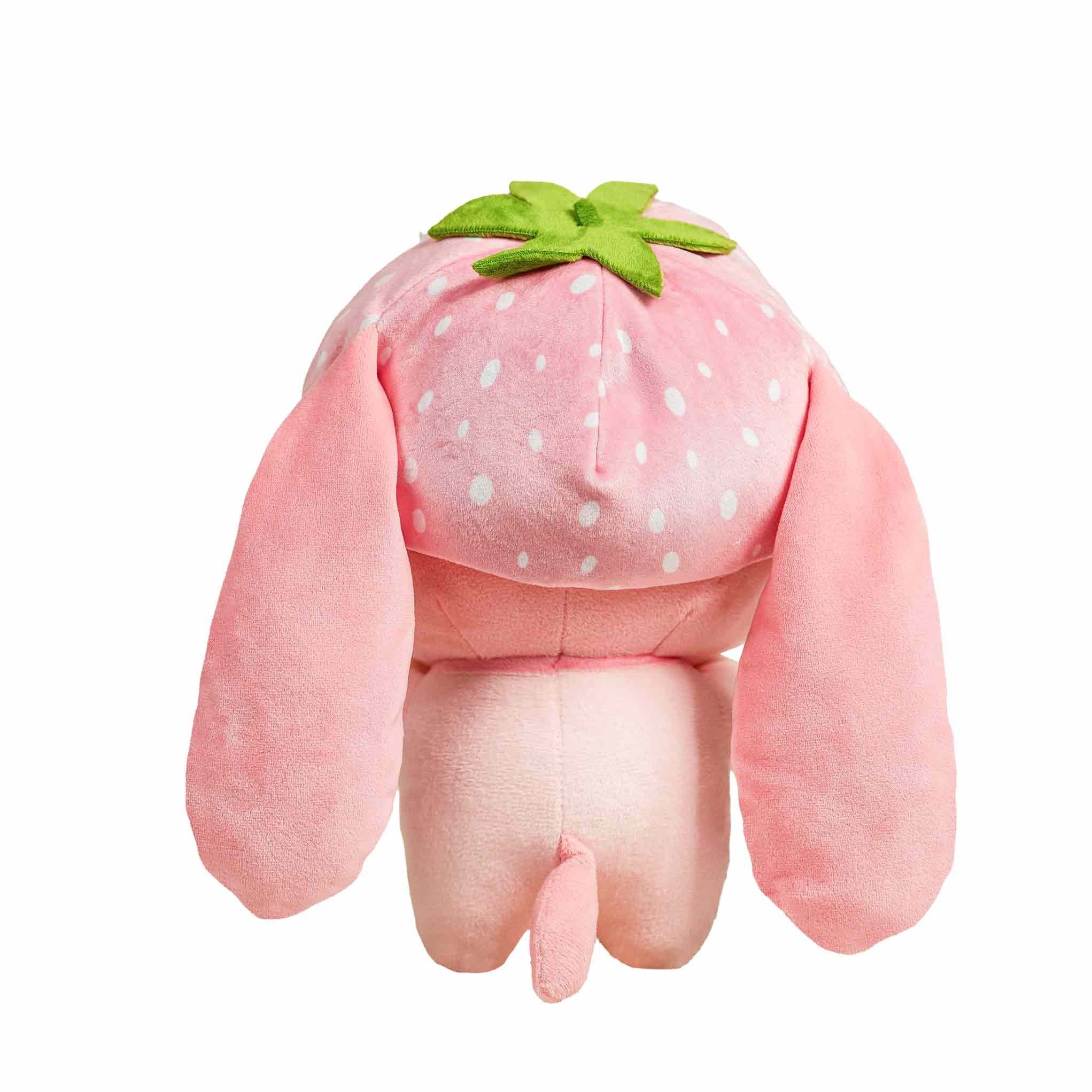 Small Peach.2