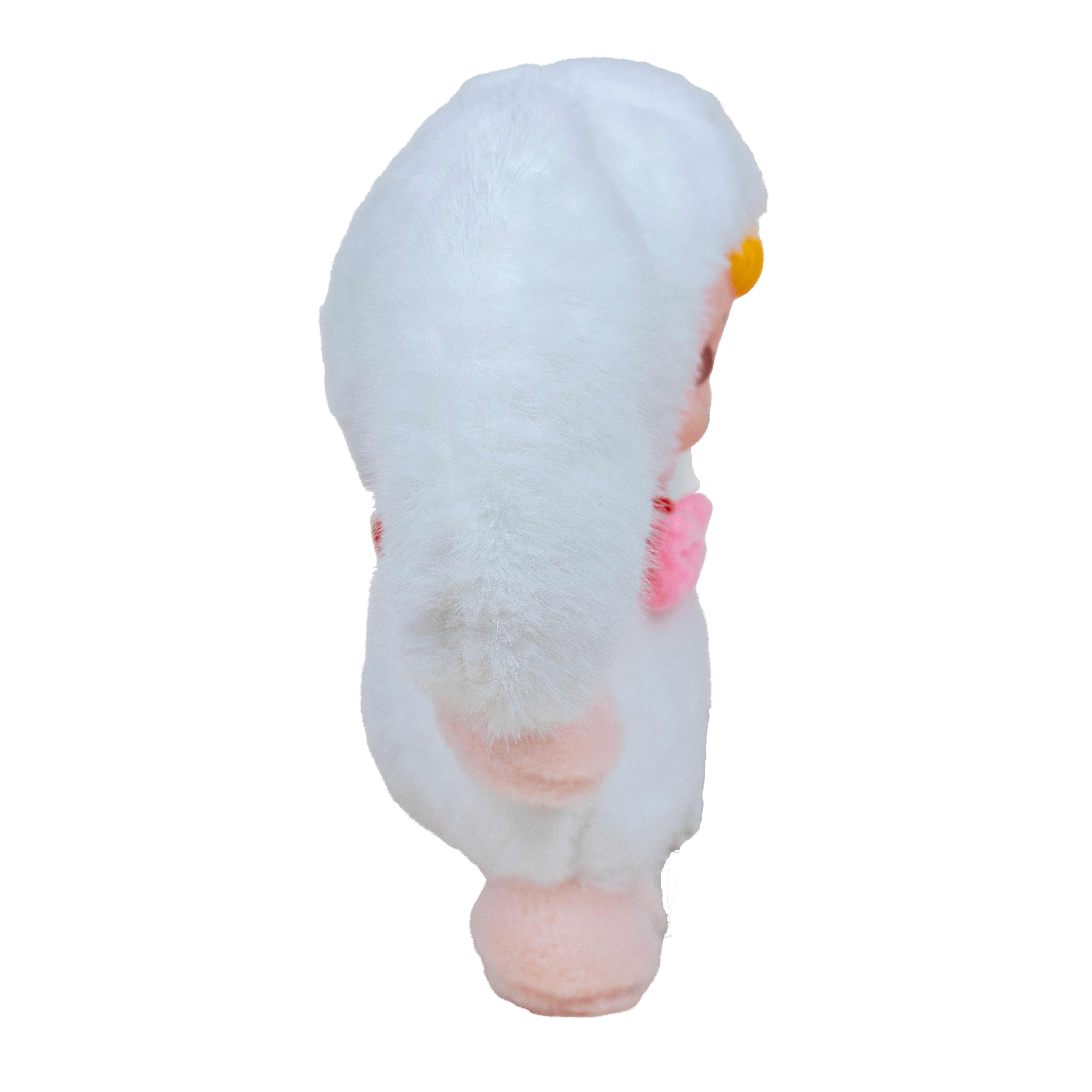 Vinyl Rabbit.2