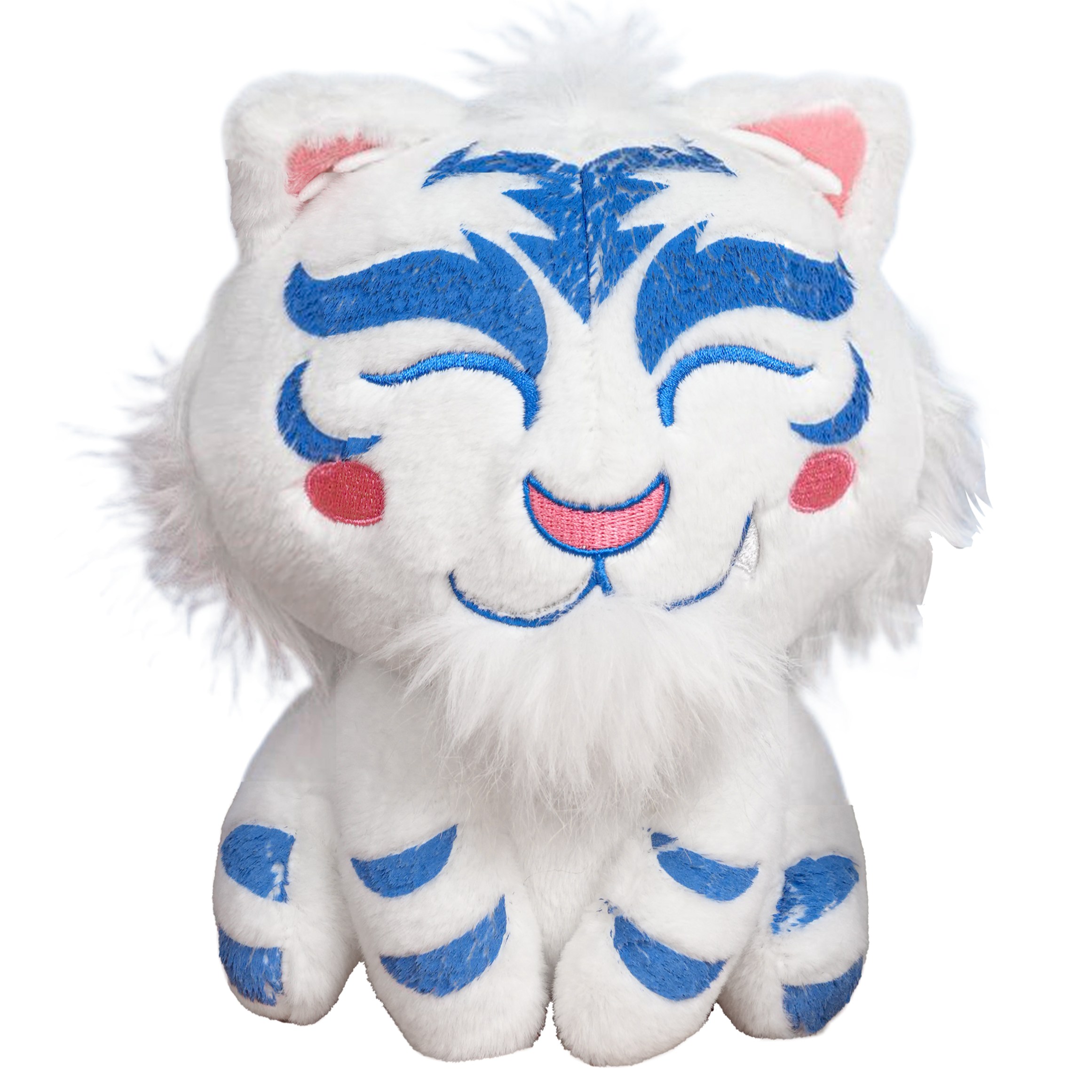 White Tiger.1