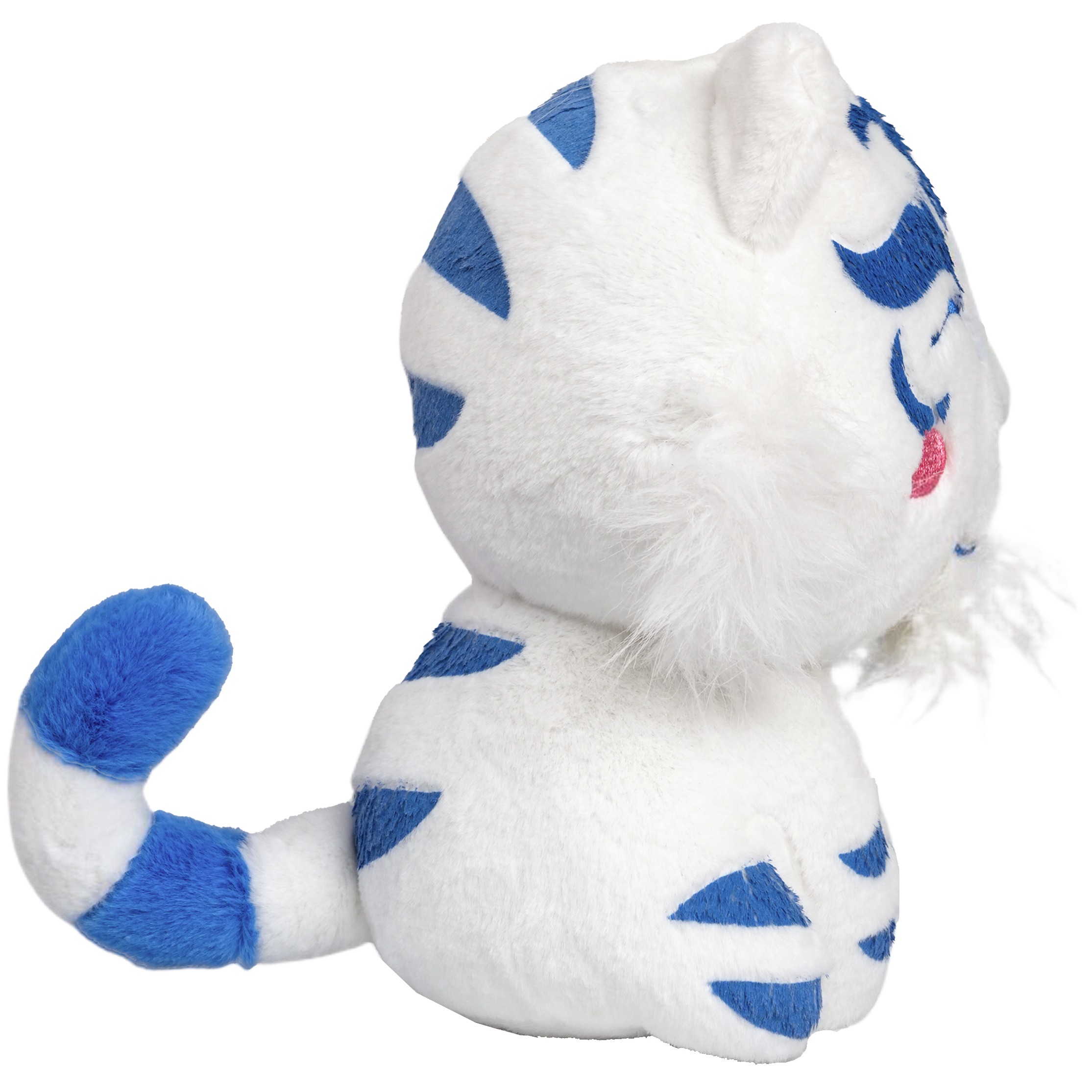 White Tiger.2