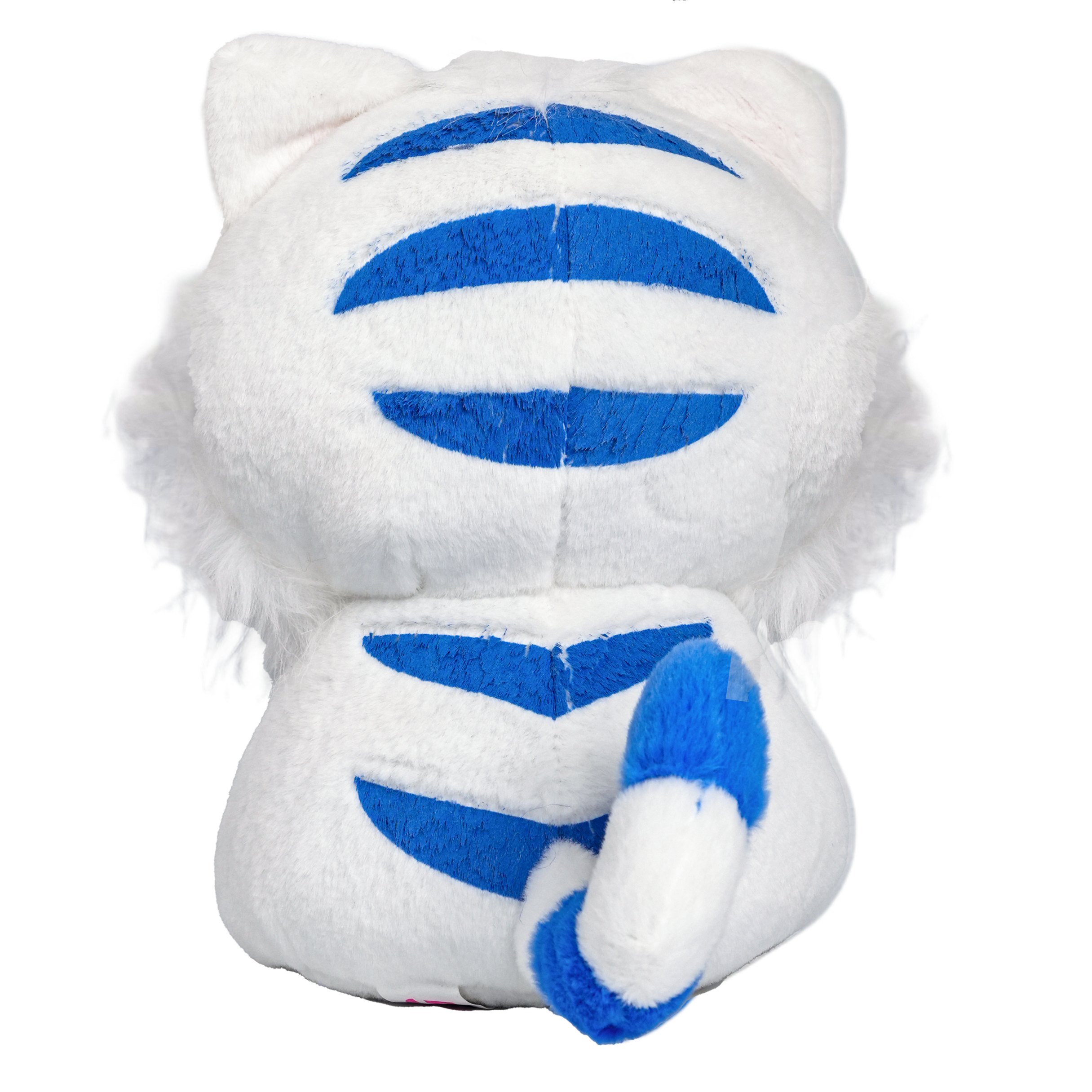 White Tiger.3