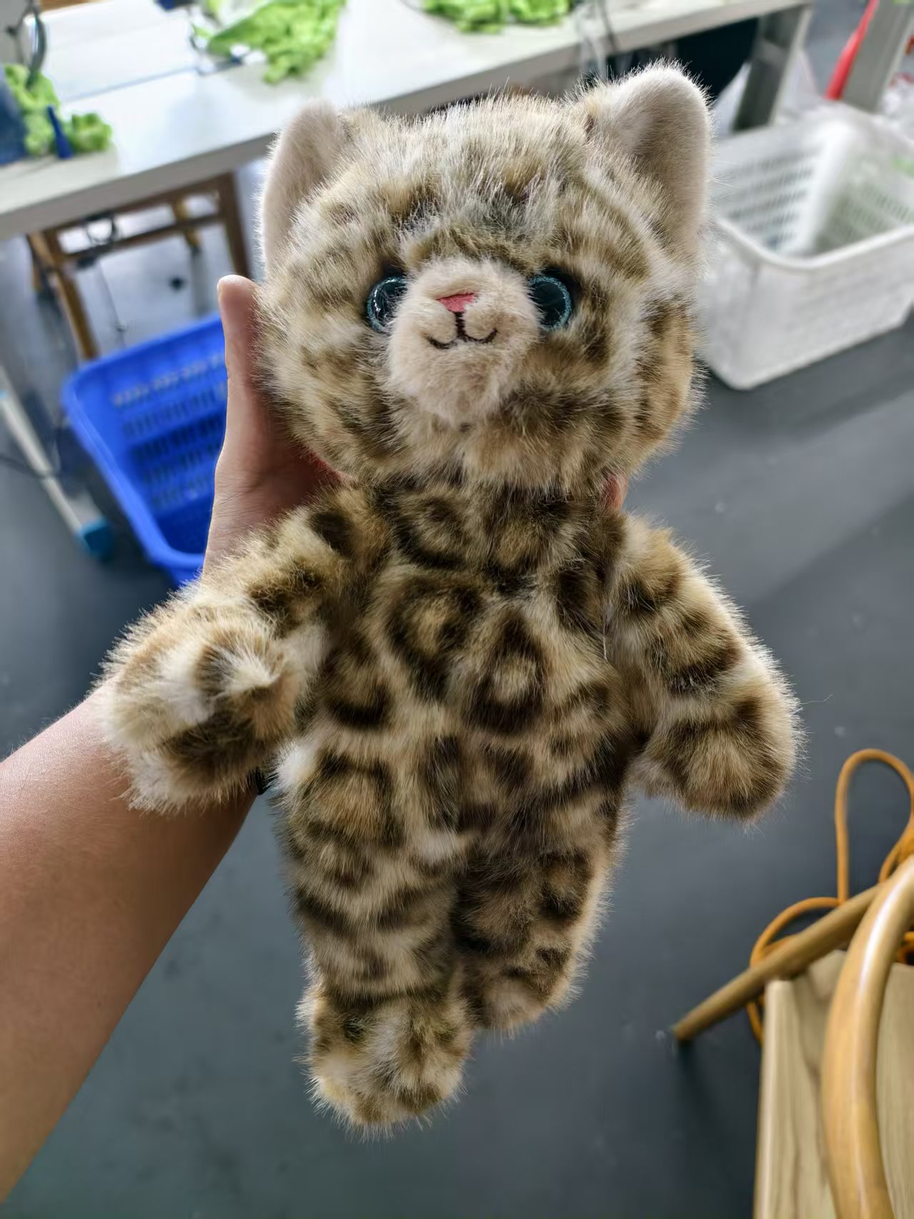 a719f10e59a19766c1e65c57c3fe6e22