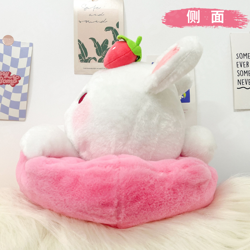 banner_cmxt1