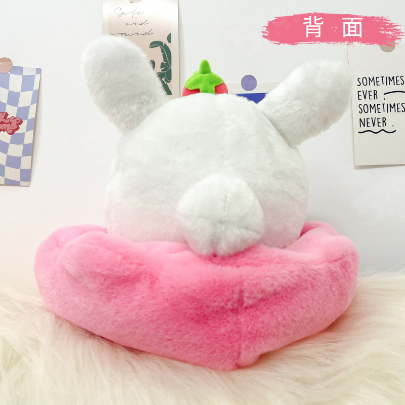 banner_cmxt2