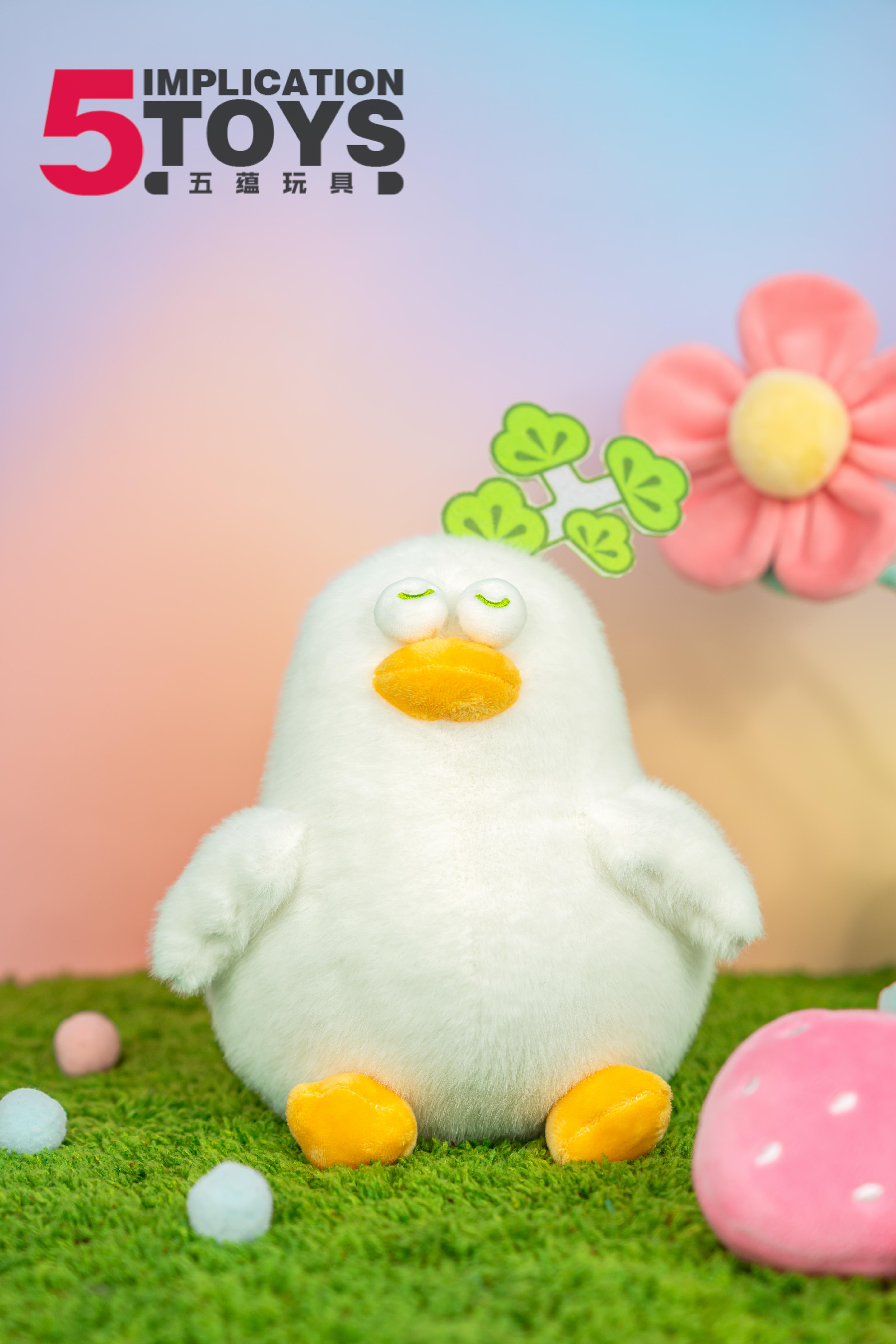 banner_fqsy