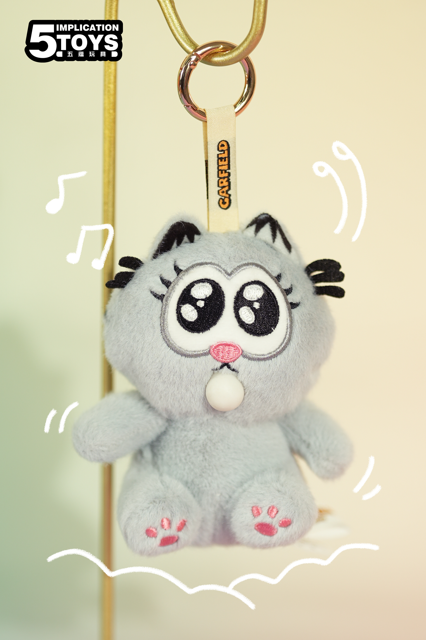 Bubble Nermal
