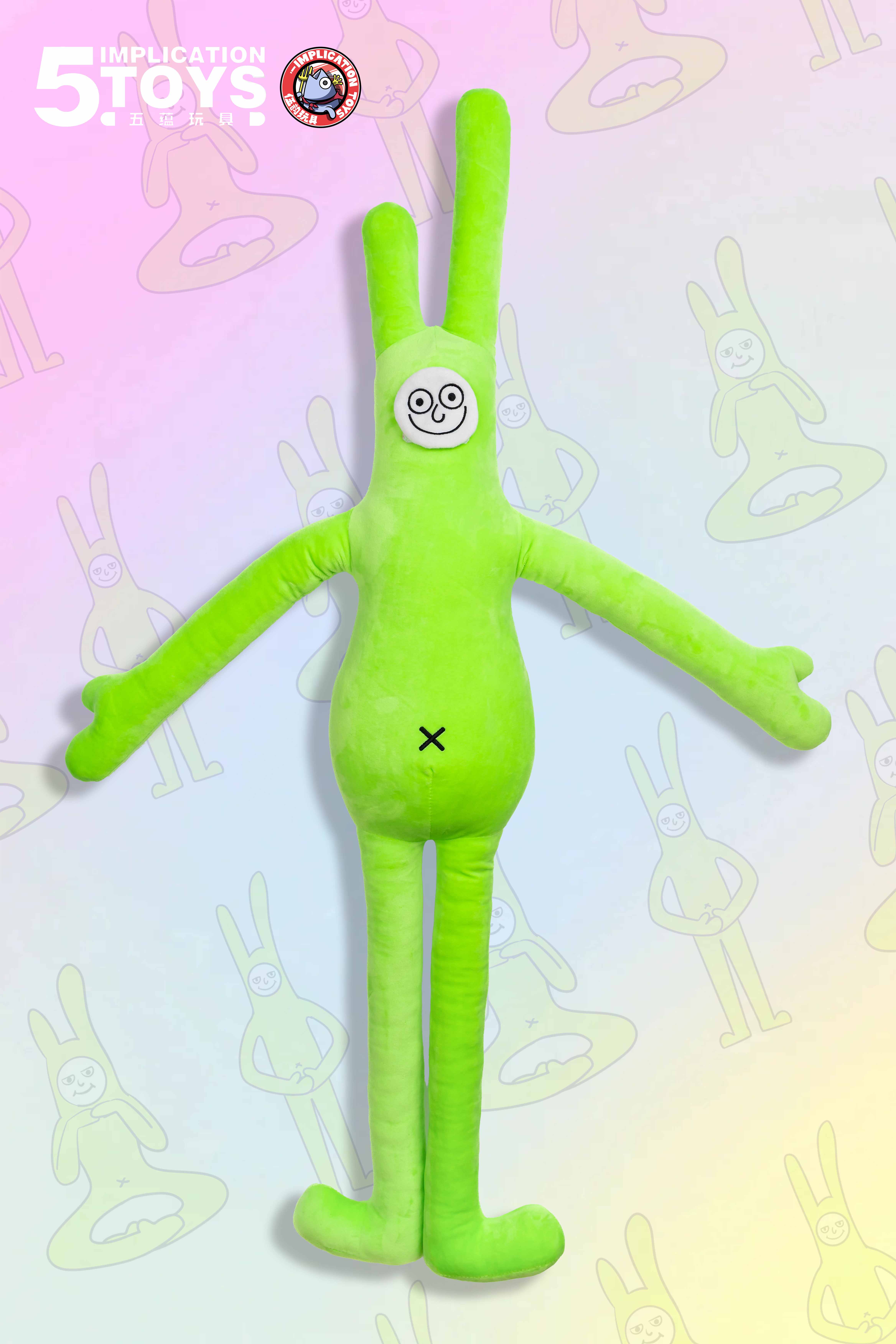 banner_lsft