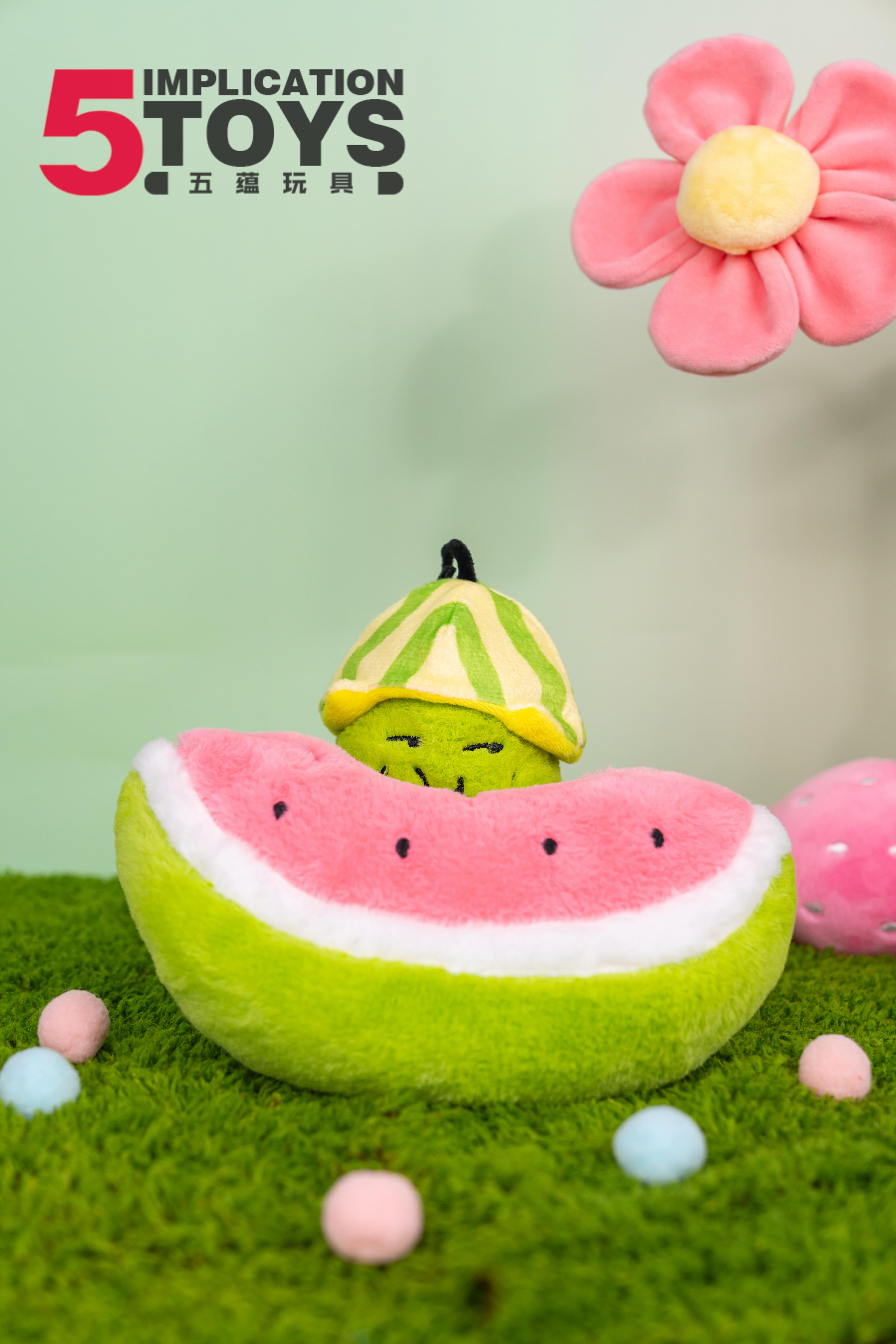 banner_zxcg