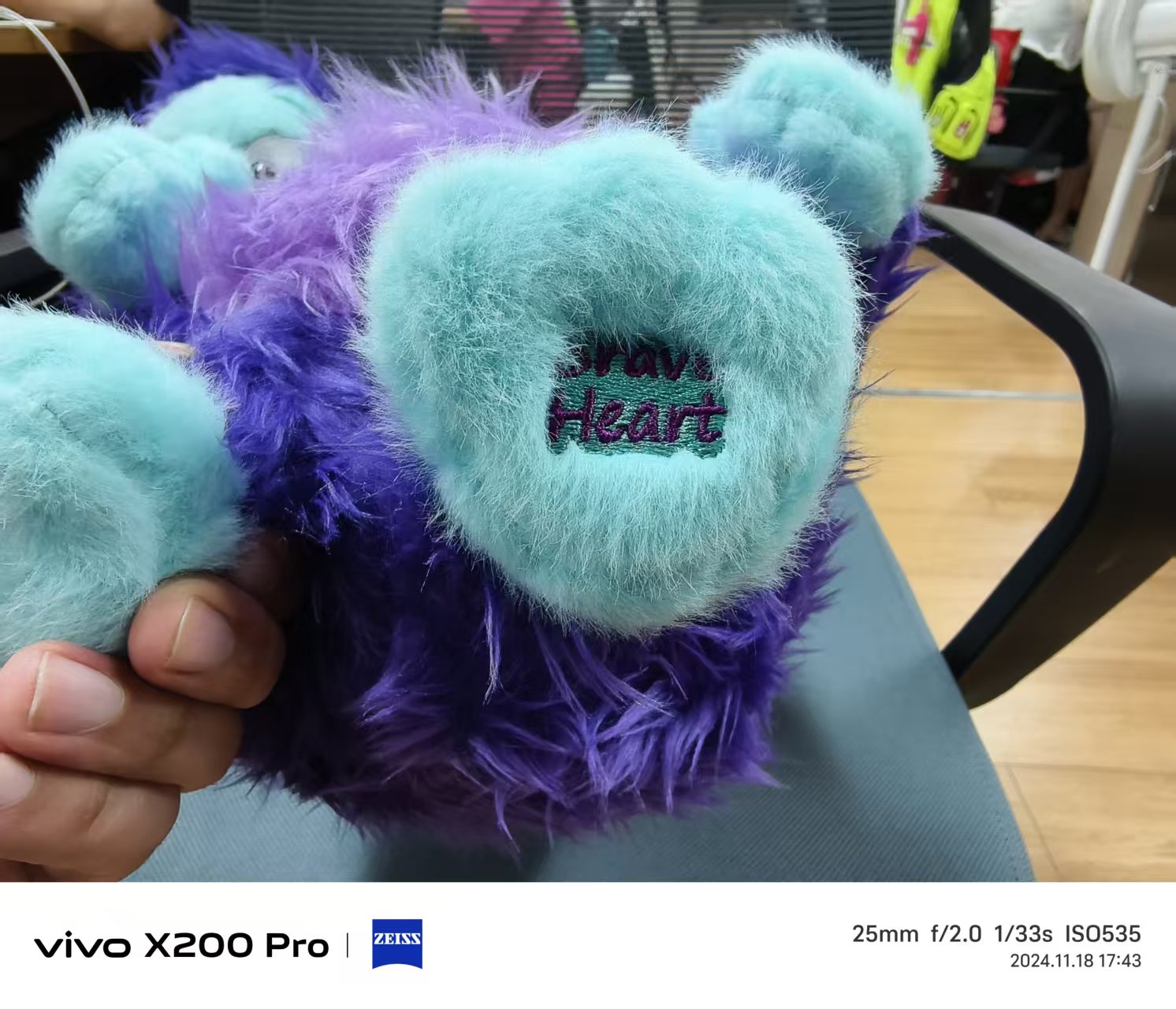 be37aeb389fc785265238b9904cb6530