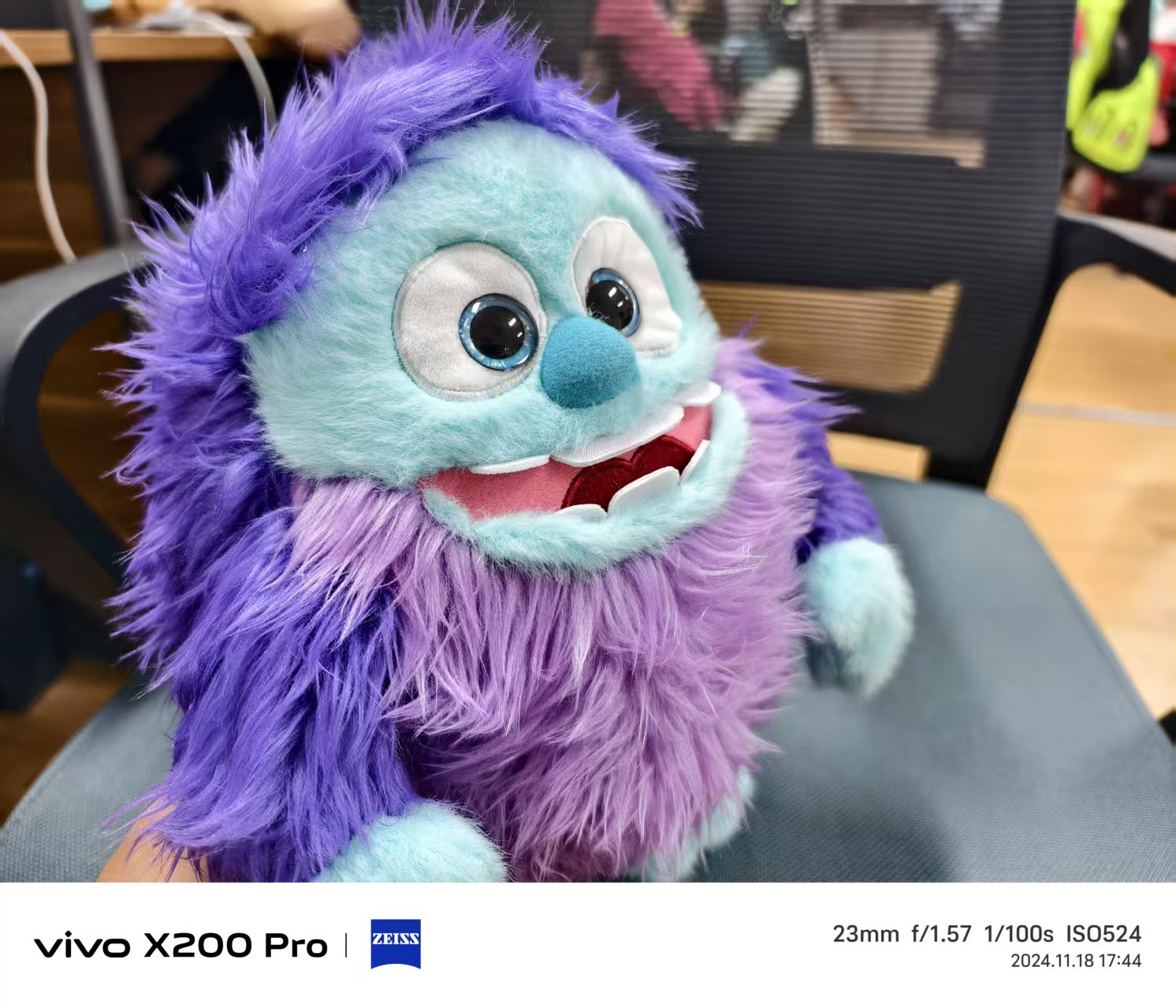 df91c8ba8253ad42dfff8fa86b71b683