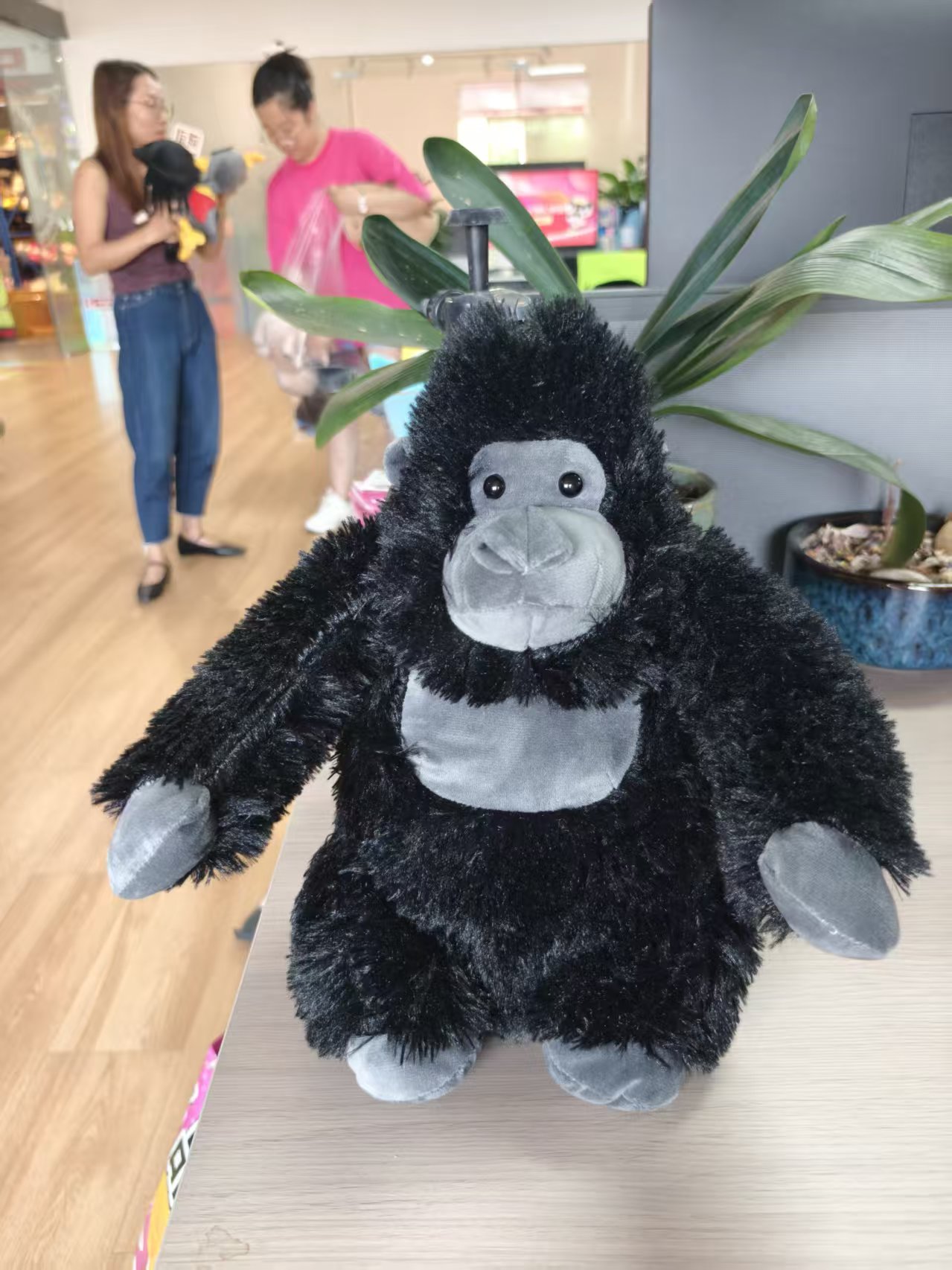 ed0d759f68f6c0168b896f37ae4df305