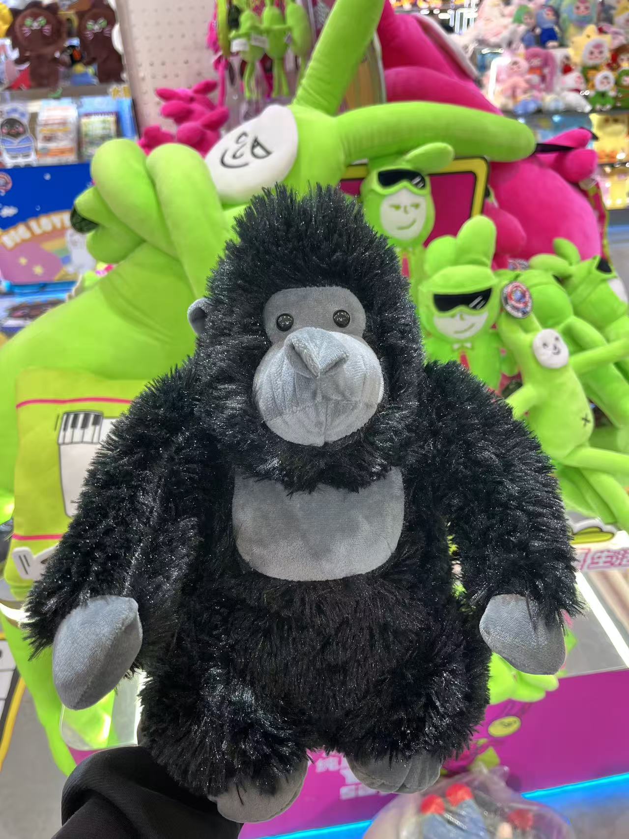 fe7c925080e3cfa1a2a7f7aecff3374e