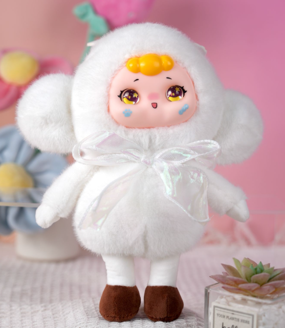 plush toys for kids