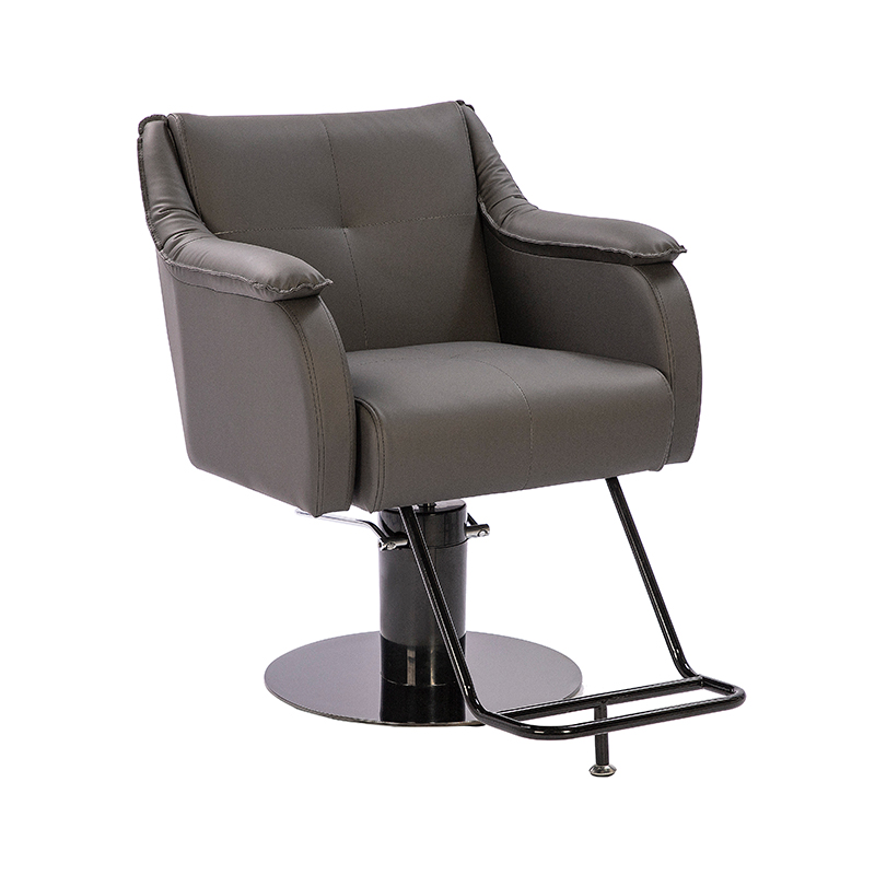 Silla de peluquería Wongs'Salon——YP-239