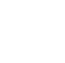 servicelist2_335[1]