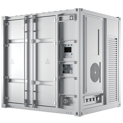 1.1MWH
