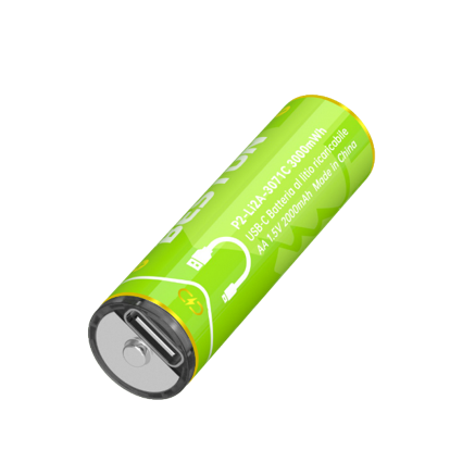 2AC-6080(2)