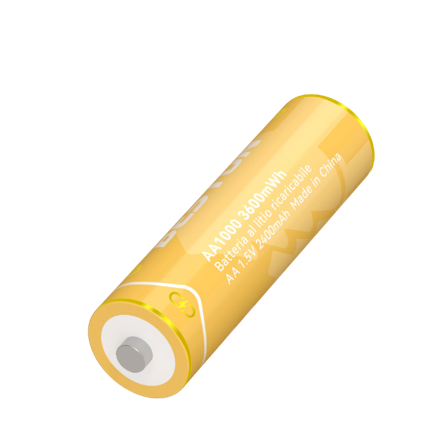 2AN-701000(2)