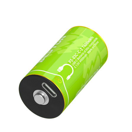 CLC-50(1)