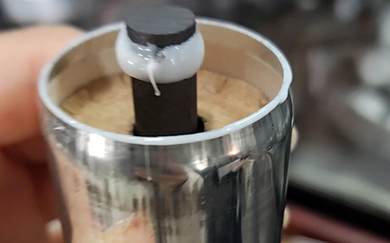 0 mercury 0 cadmium dry cell battery