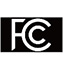 FCC