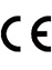 CE