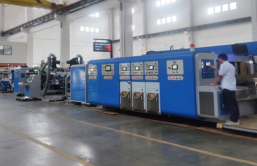 3colors main 0932-03