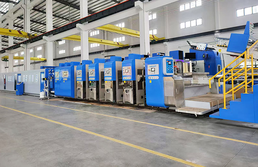 3colors main 0932-07