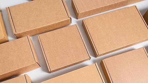 corrugated box making equipment