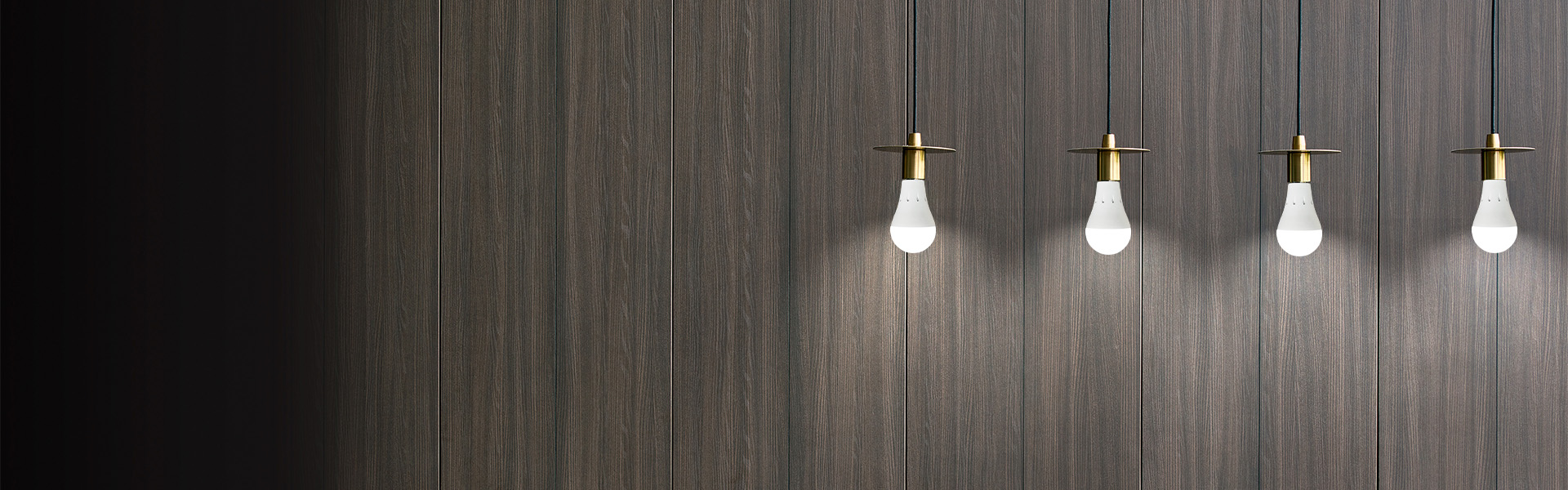 Light Bulbs