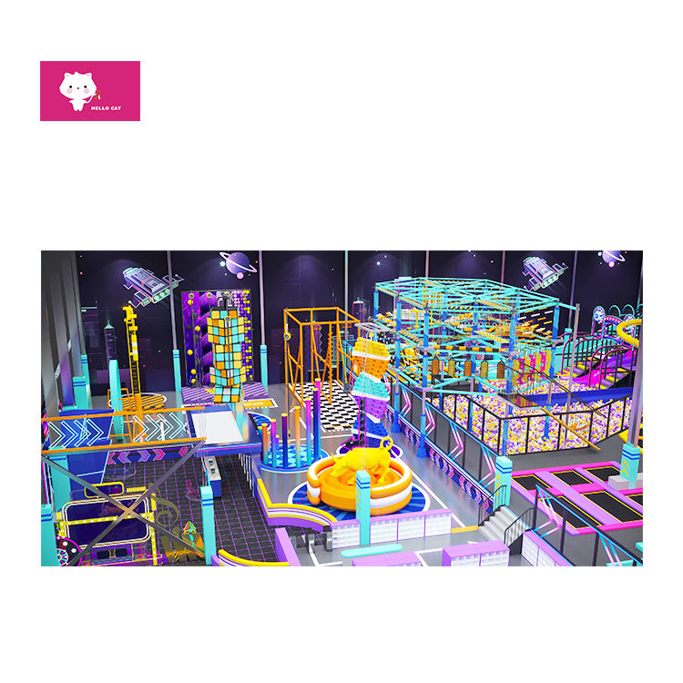 A89bc37a2e9264d069b21b0f790b2d9afG