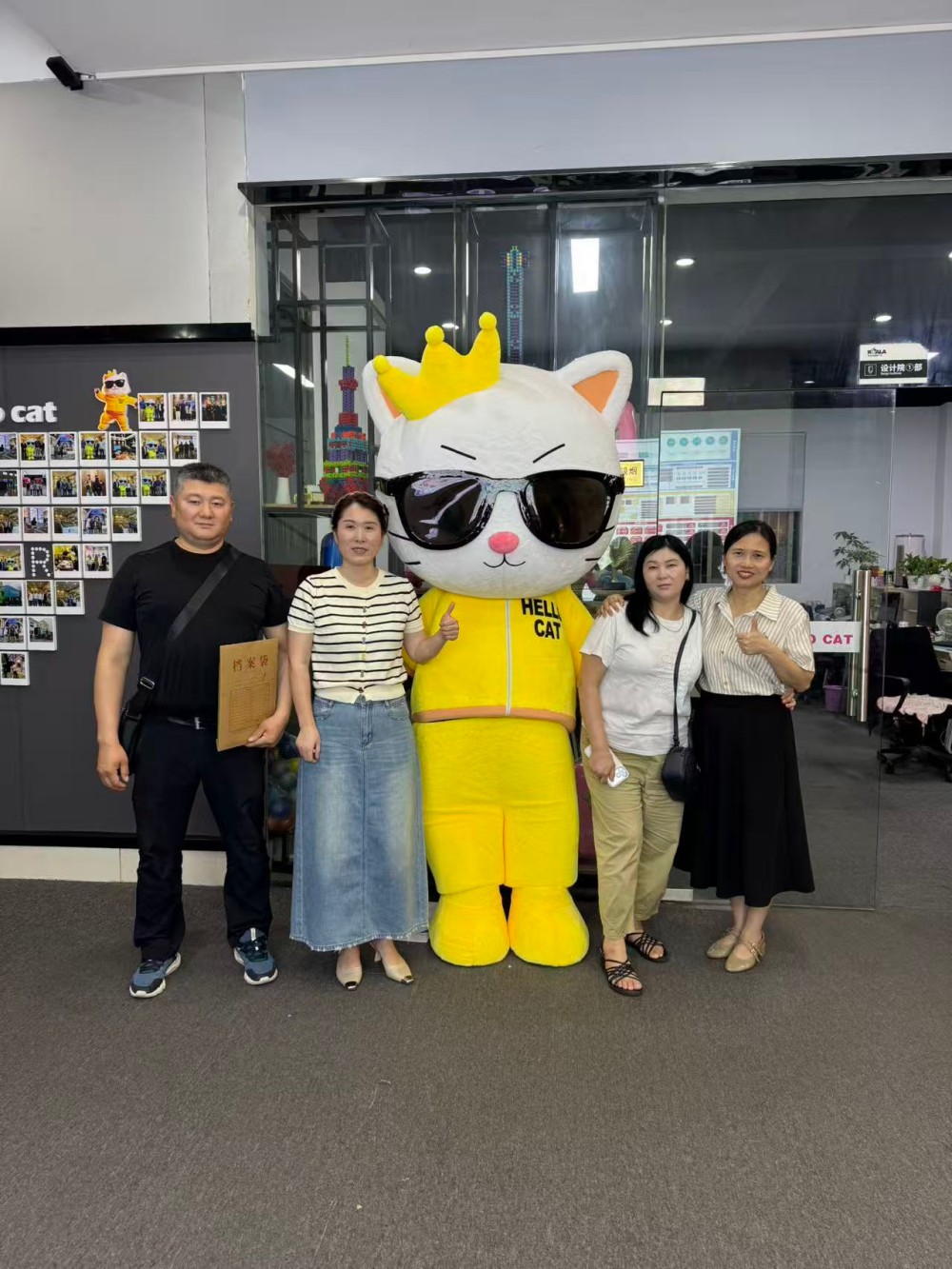 Group photo2