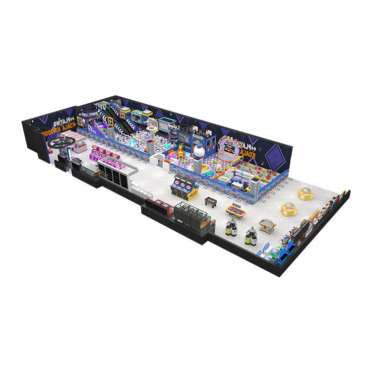 H03933d0671cc47d09ff47486120b95e6i