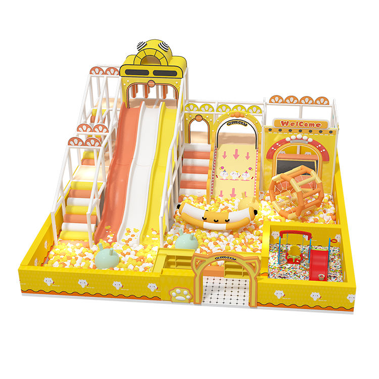 H192768415a774258b0b6feb6e47414b7H