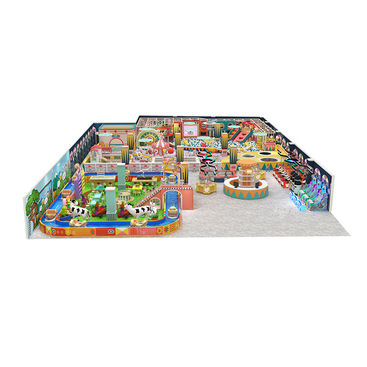 H1b3f5b97229c4a91956ac6c0ae41b2e8e