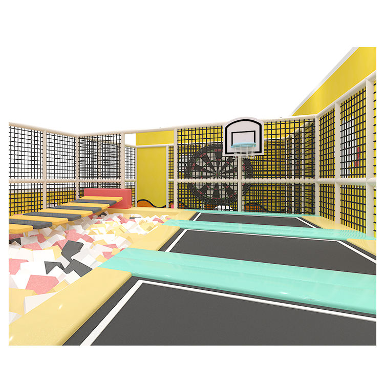 H1d1dd82cbfb54357b06170f503eec6eeo