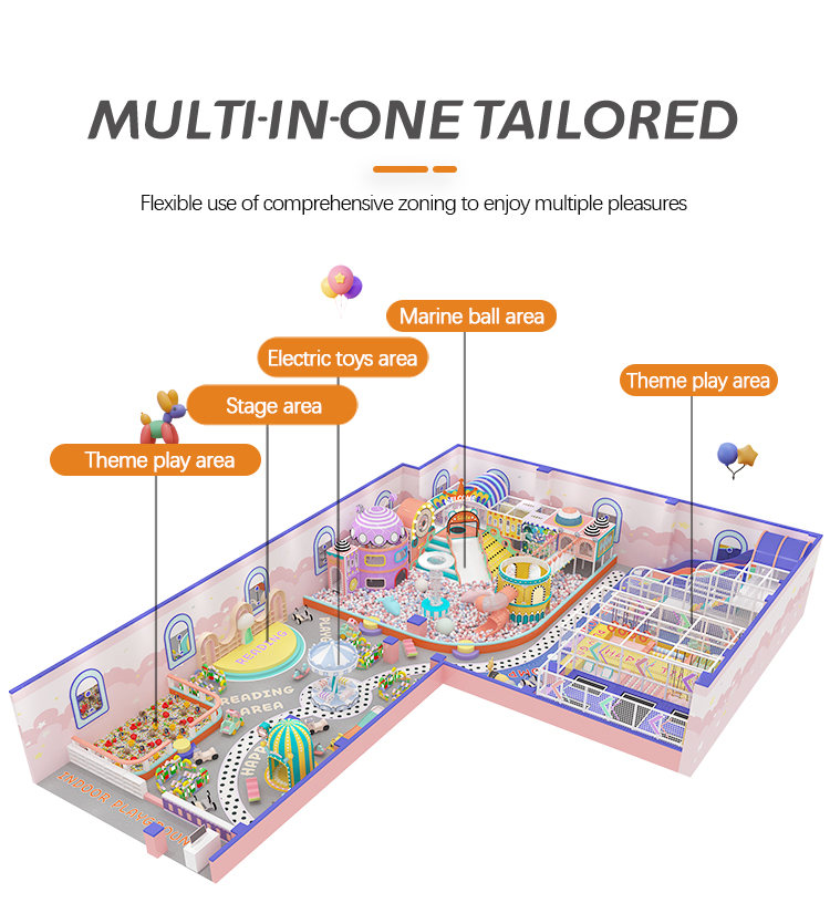 H21a8e0725544487e9a1013b9798c67b3x