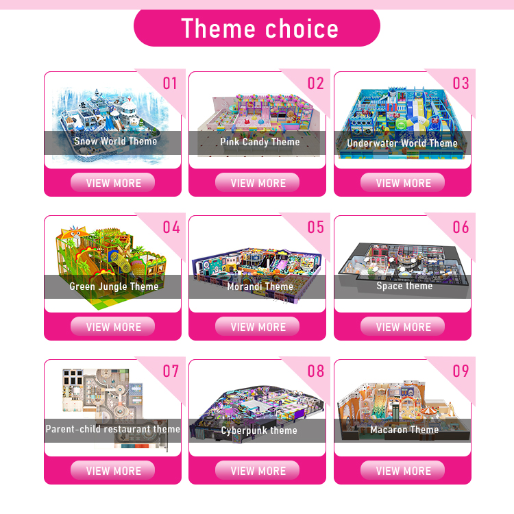 H2cb70d922702448ea06eec24cbf9d3085