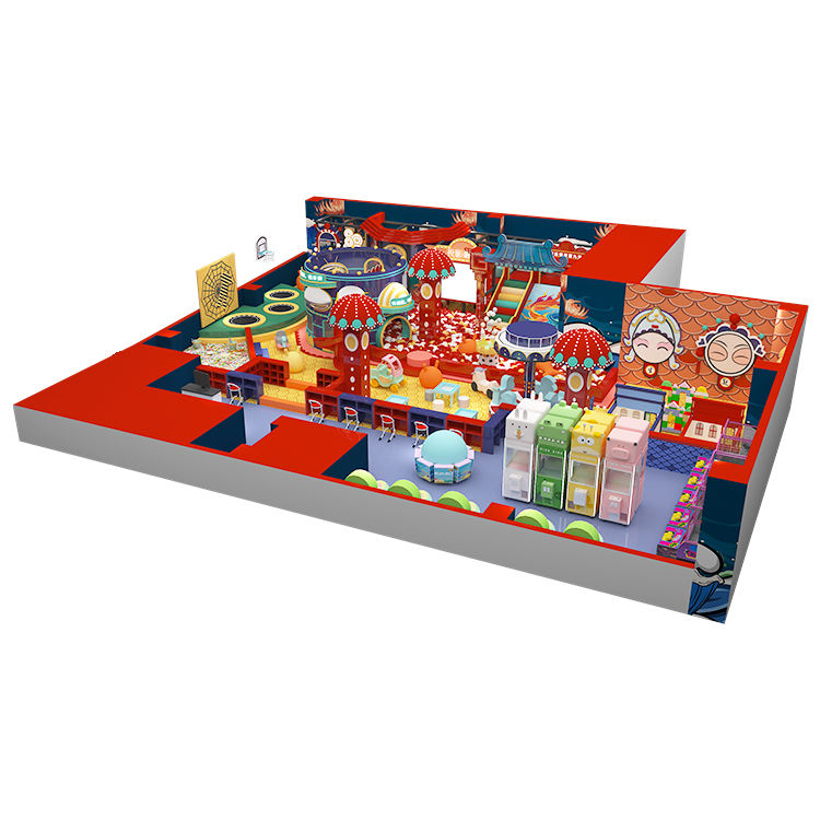 H2e03a5be772b441394585e601bcd99cca