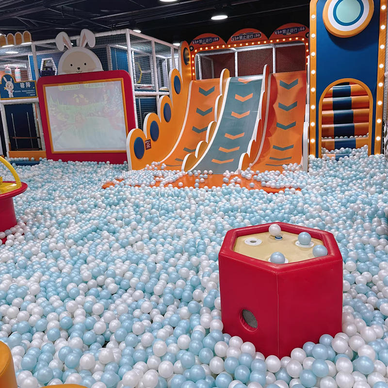 H36d6e510ab6442dd99a791cdeef60342i