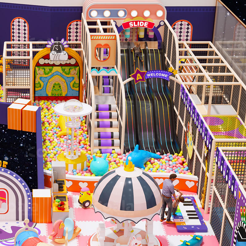 H3d9332e7f9db4a7e884bf3fec6bf8afev