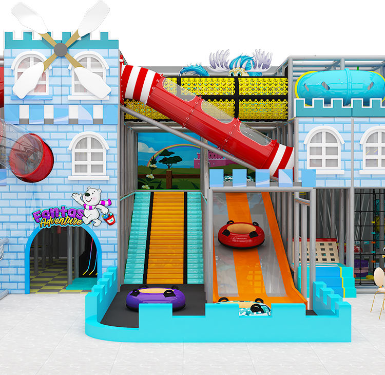 H437563f47dad4d47a757c42ebe797db4x